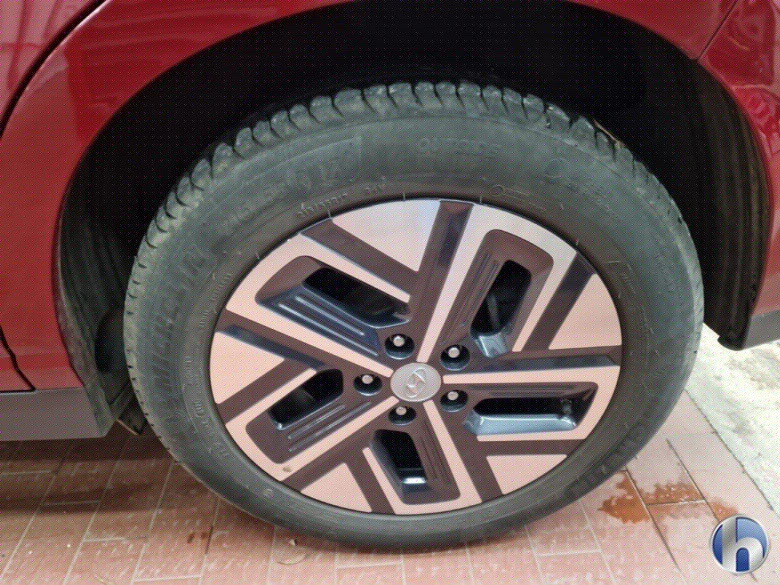 Hyundai Kona Facelift SOH 100% Trend Germany Imp Пълна Гаранция, снимка 10 - Автомобили и джипове - 52971317