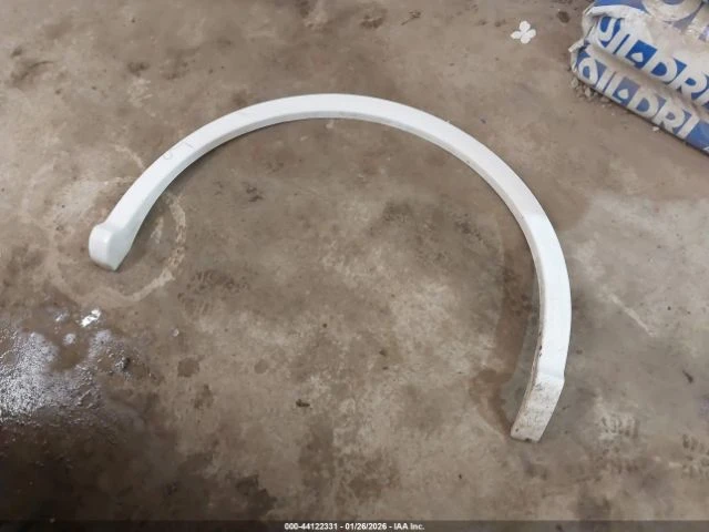 Audi SQ5 MATRIX* PREMIUM* PLUS* CARBON* ДИСТРОНИК* , снимка 13 - Автомобили и джипове - 53646088