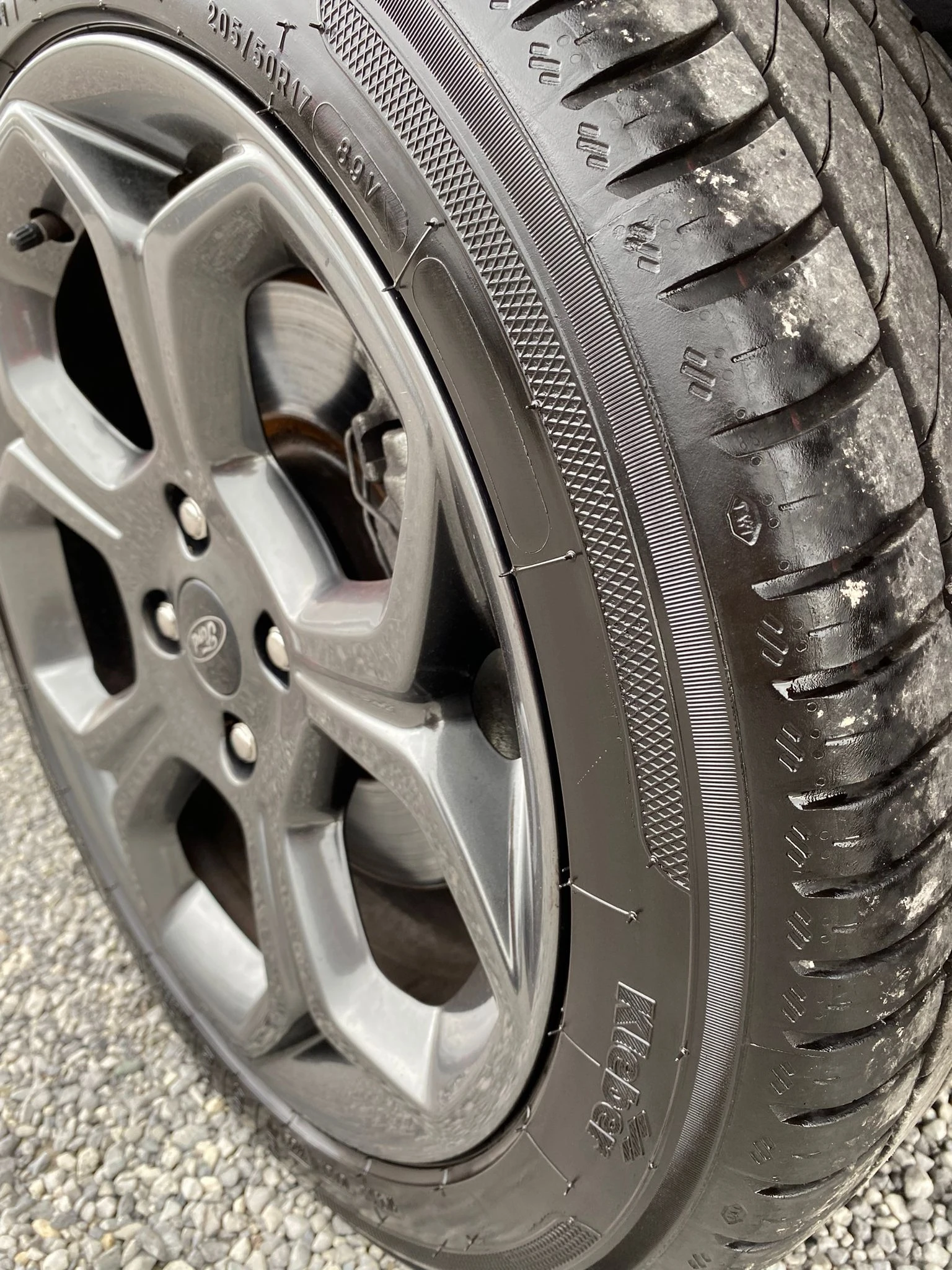 Ford EcoSport 1.0i st line | Mobile.bg — изображение 16