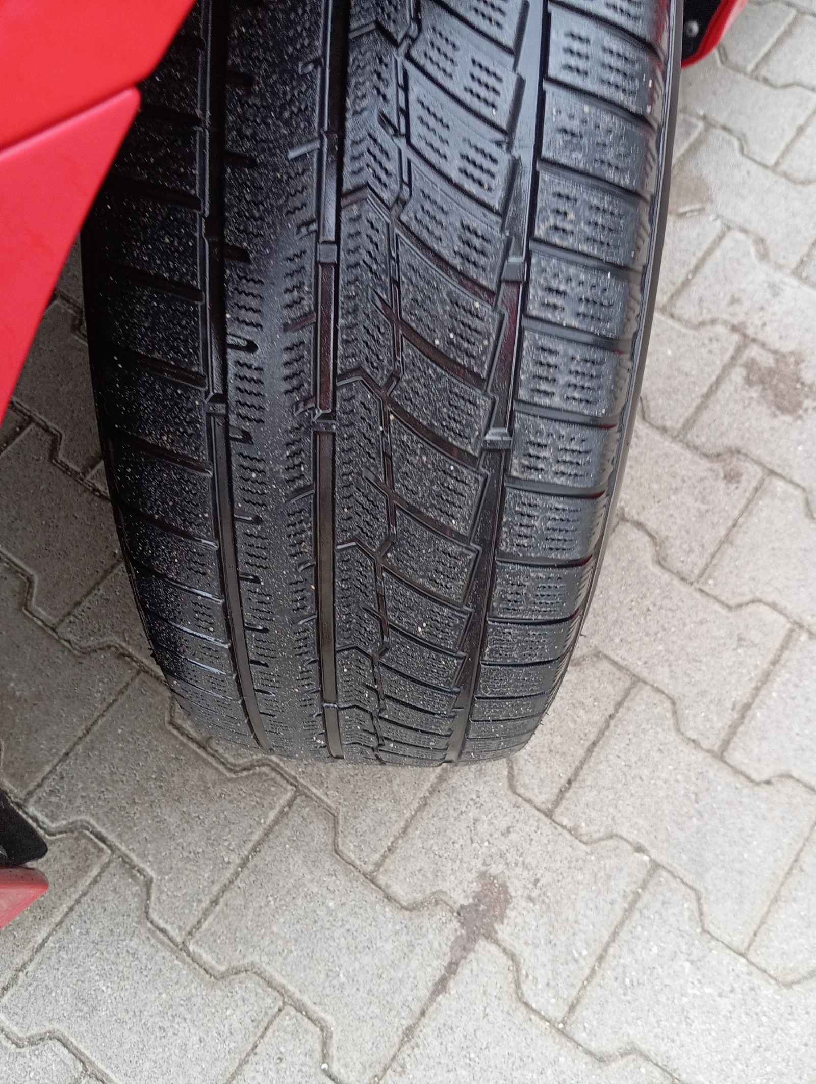 Volvo XC60 R-Design  e6 | Mobile.bg   15