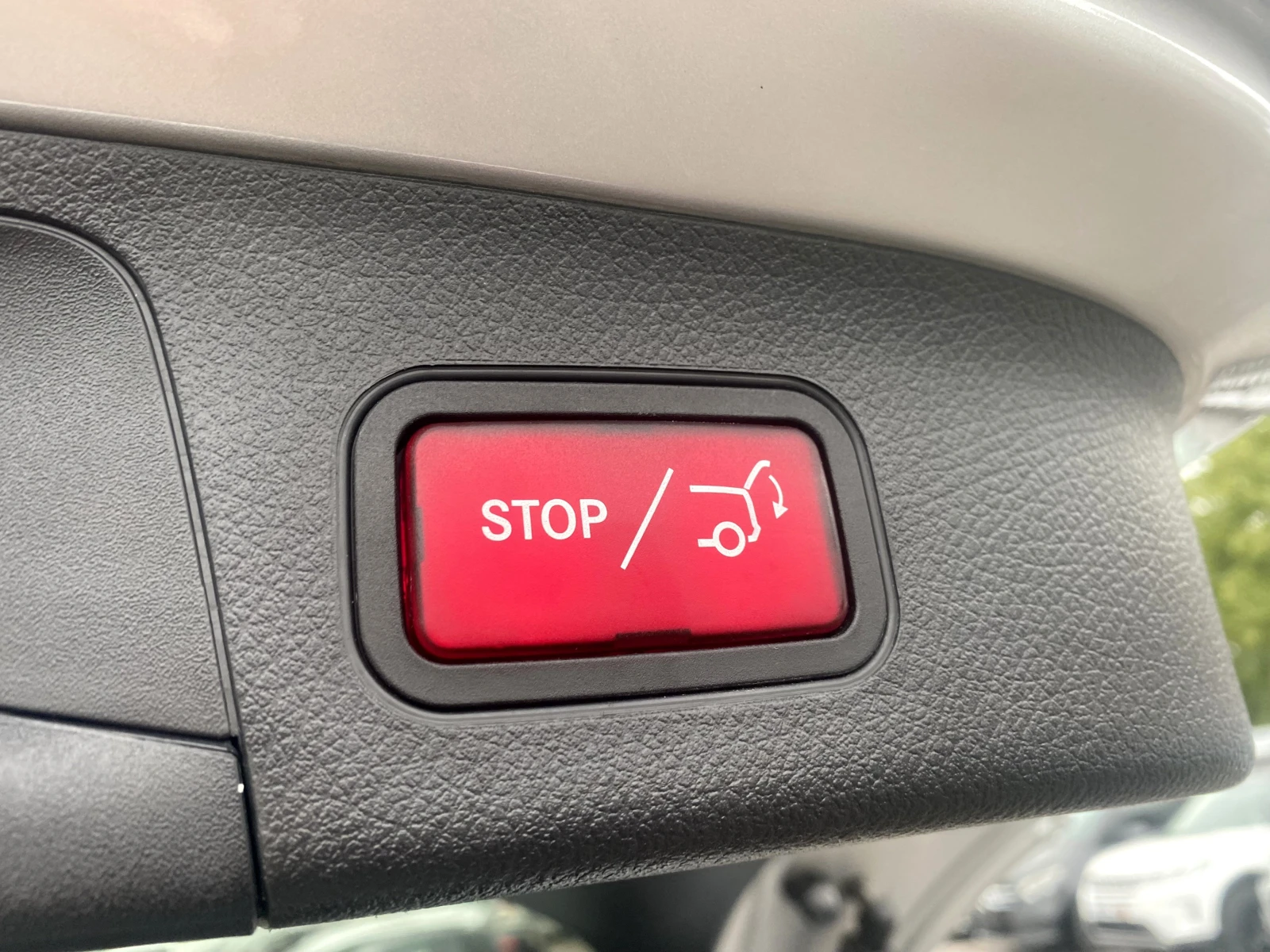 Mercedes-Benz GLA 180CDI Executive Face Lift | Mobile.bg   13