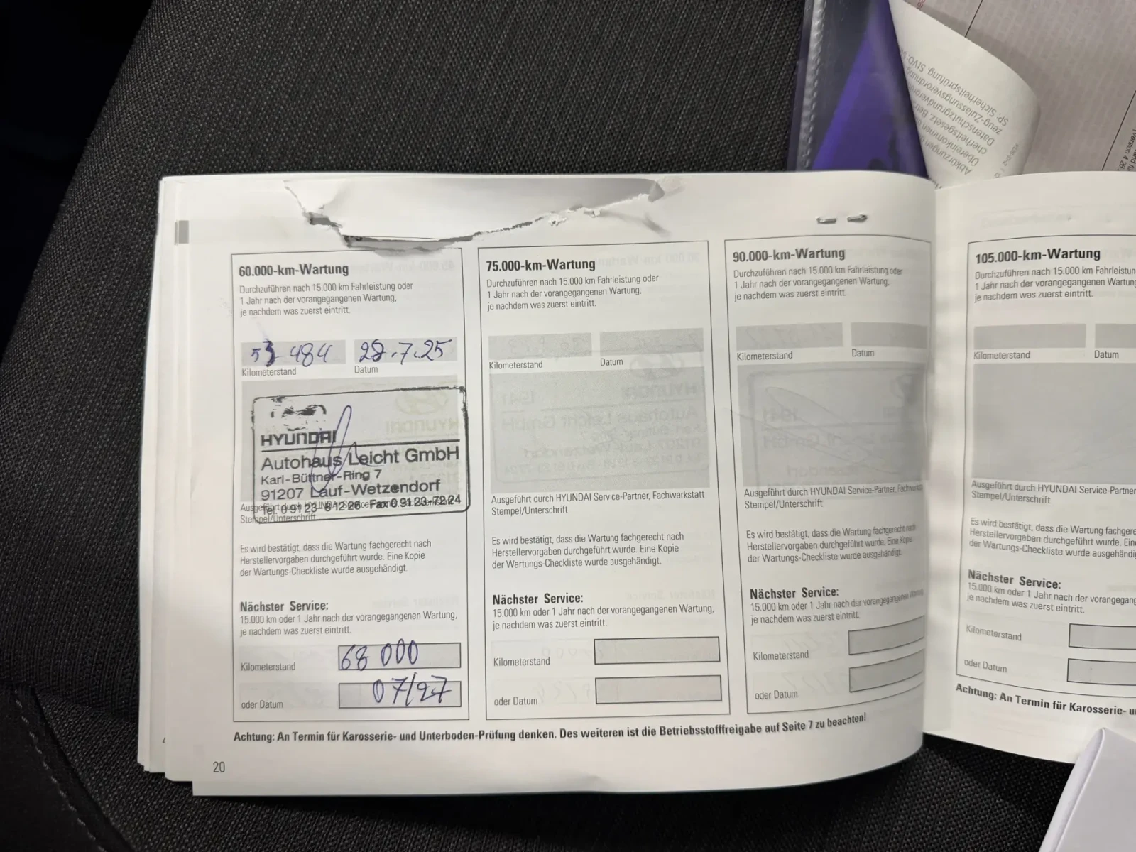 Hyundai Kona BigNavi/Krell/HeadUp/TermoP/Camera/KeyLess | Mobile.bg � ����������� 17