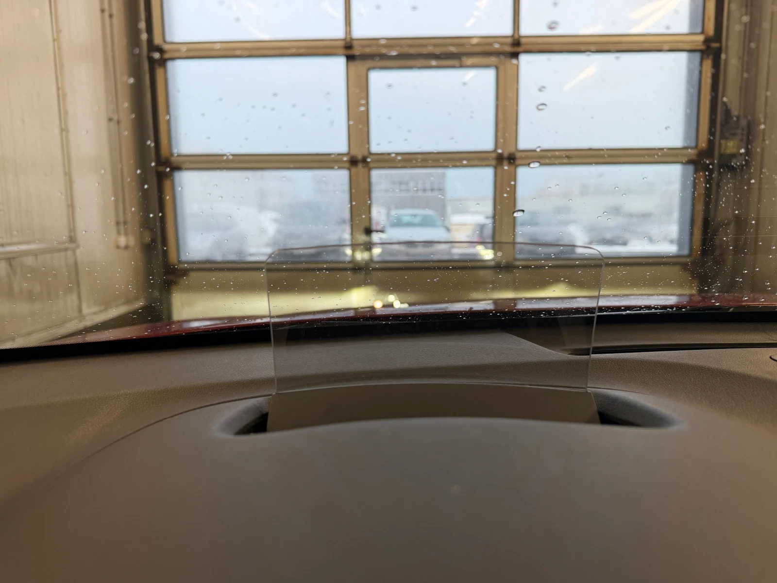 Hyundai Kona BigNavi/Krell/HeadUp/TermoP/Camera/KeyLess - изображение 9