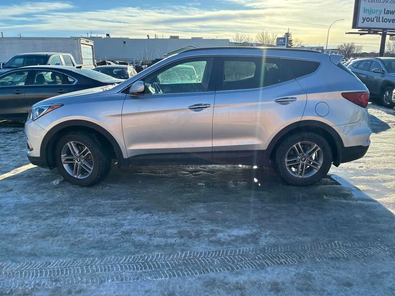 Hyundai Santa fe * Premium * CARFAX * ���� �� �� | Mobile.bg � ����������� 1