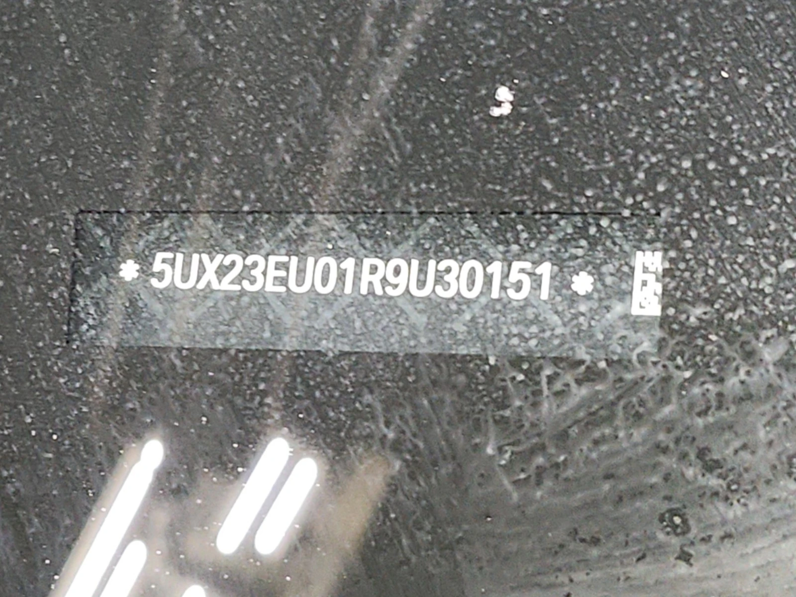 BMW X5 3L 6cyl AWD, снимка 16 - Автомобили и джипове - 53971959