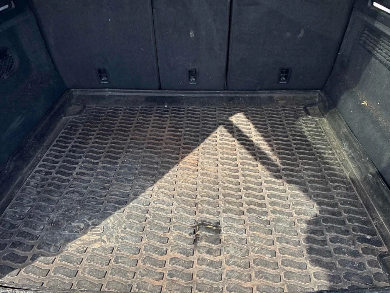 Audi Q8 Technik* Шибидах* Подгрев* Обдухване* 360view* , снимка 13 - Автомобили и джипове - 53979521