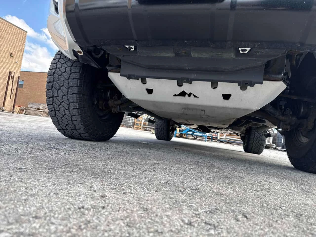 Toyota 4runner SR5 PREMIUM/ШИБИДАХ/ЛИЦЕНЗИРАН ПРОДАВАЧ, снимка 15 - Автомобили и джипове - 54109792