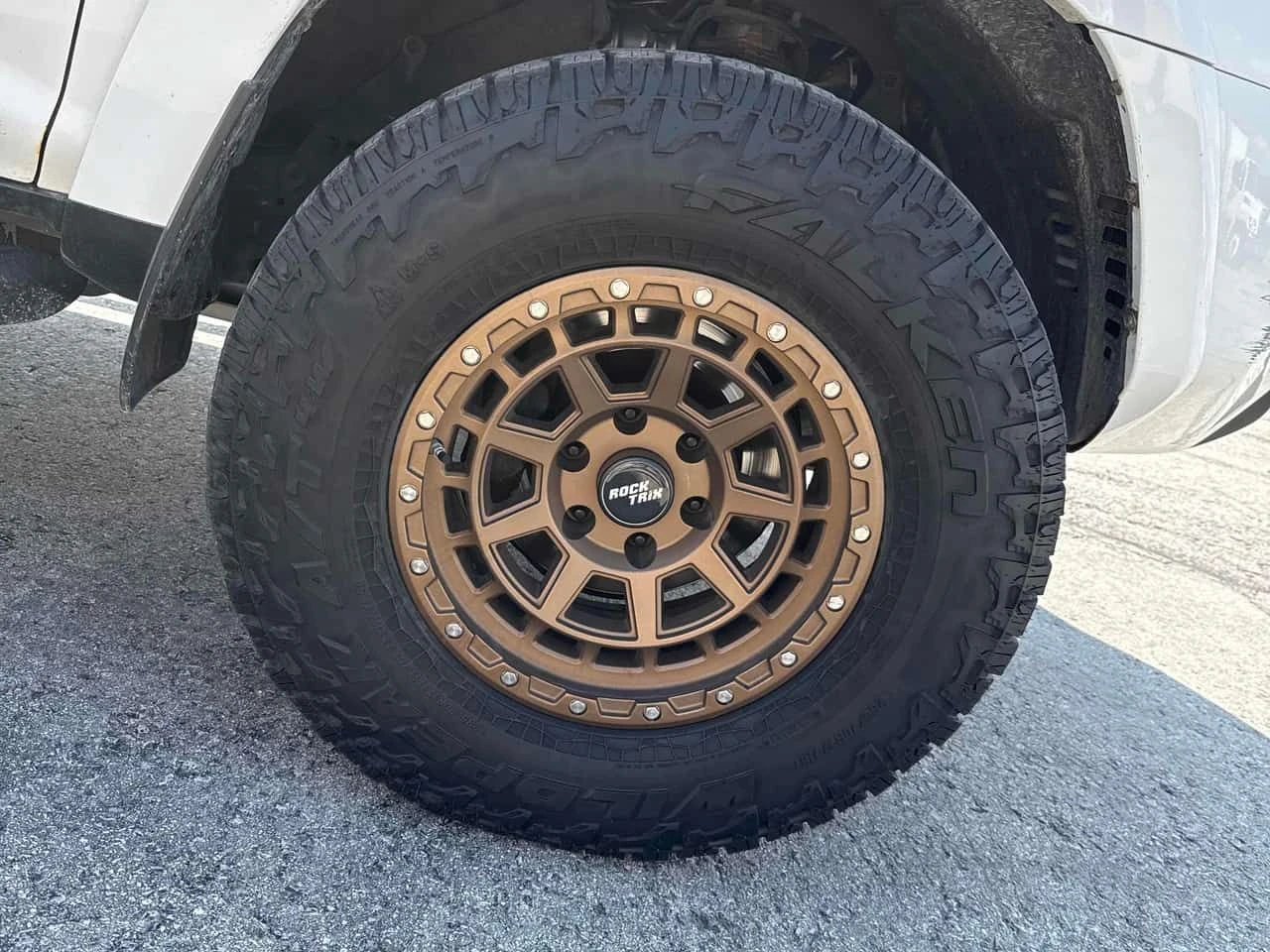 Toyota 4runner SR5 PREMIUM/ШИБИДАХ/ЛИЦЕНЗИРАН ПРОДАВАЧ, снимка 6 - Автомобили и джипове - 54109792