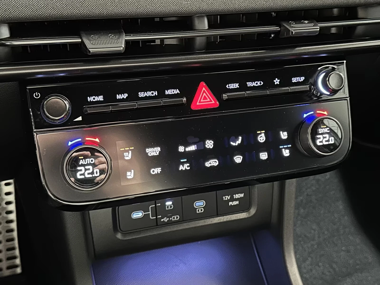 Hyundai Tucson N-line* 1.6 PLUG IN HYBRID* AWD* �������� | Mobile.bg � ����������� 16