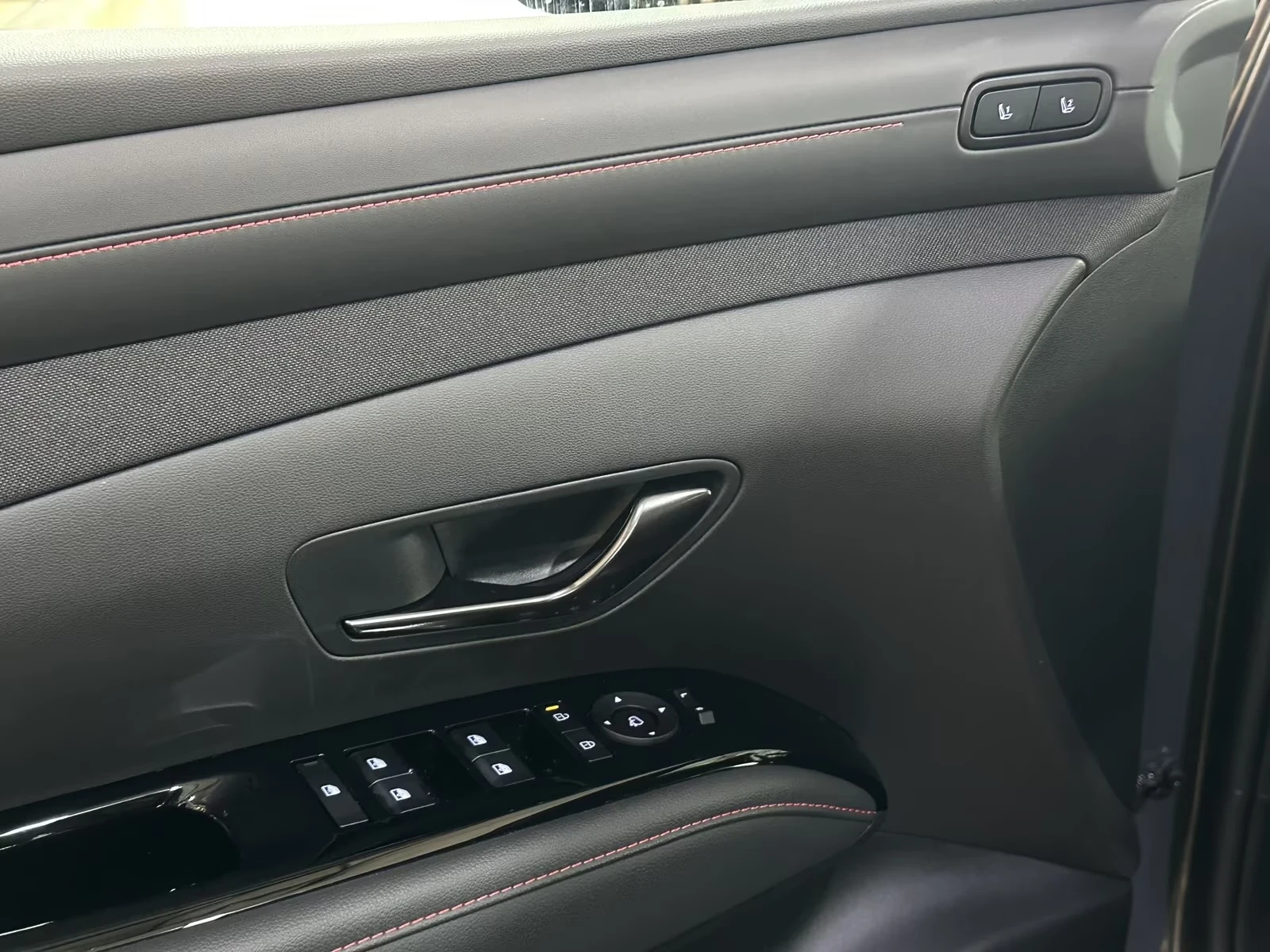 Hyundai Tucson N-line* 1.6 PLUG IN HYBRID* AWD* �������� | Mobile.bg � ����������� 8