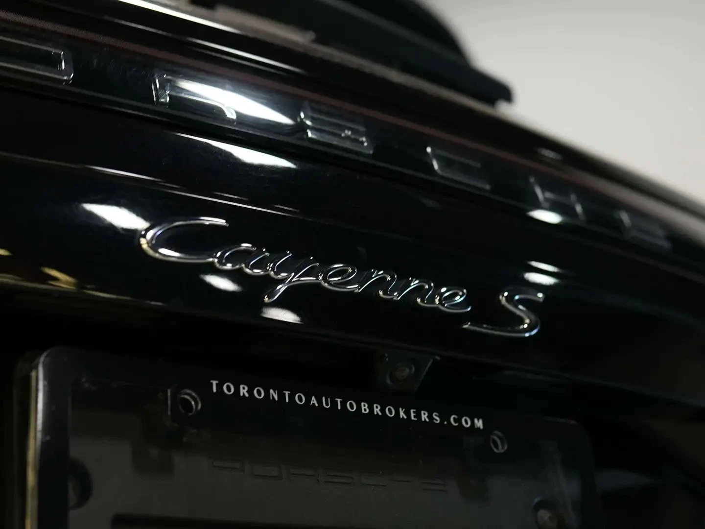 Porsche Cayenne S Premium Plus ЦЕНА ДО БЪЛГАРИЯ АВТОКРЕДИТ, снимка 15 - Автомобили и джипове - 55901427