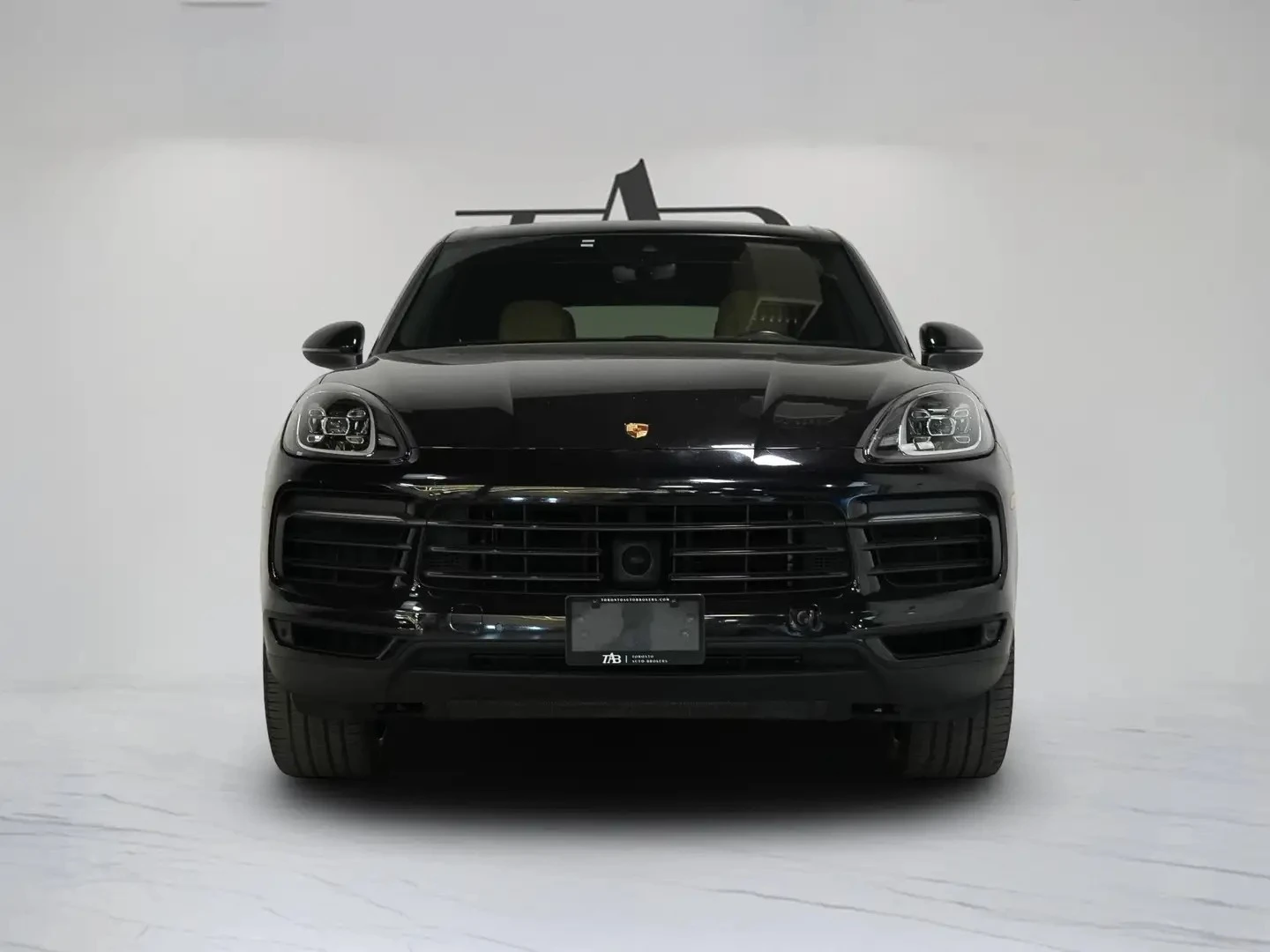 Porsche Cayenne S Premium Plus ЦЕНА ДО БЪЛГАРИЯ АВТОКРЕДИТ, снимка 2 - Автомобили и джипове - 55901427