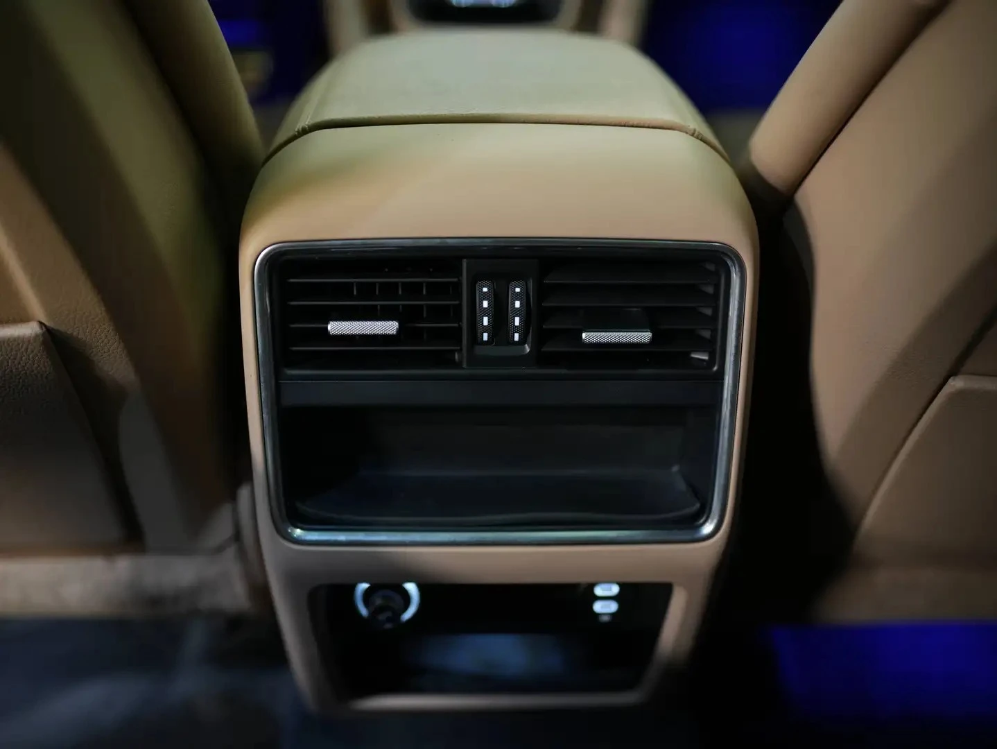Porsche Cayenne S Premium Plus ЦЕНА ДО БЪЛГАРИЯ АВТОКРЕДИТ, снимка 17 - Автомобили и джипове - 55901427