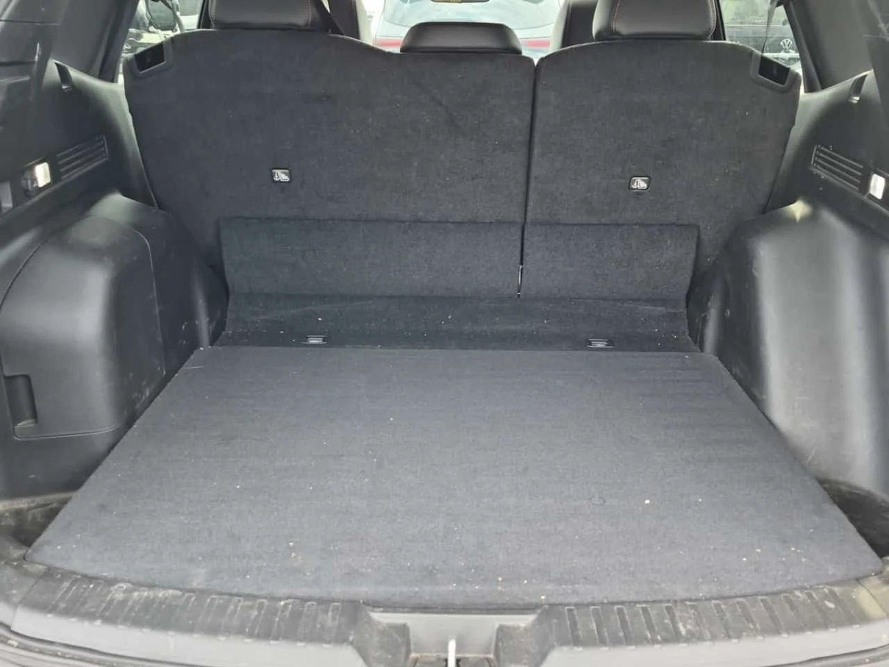 Honda Cr-v Awd Ex l / Carfax / Автокредит , снимка 13 - Автомобили и джипове - 56323876