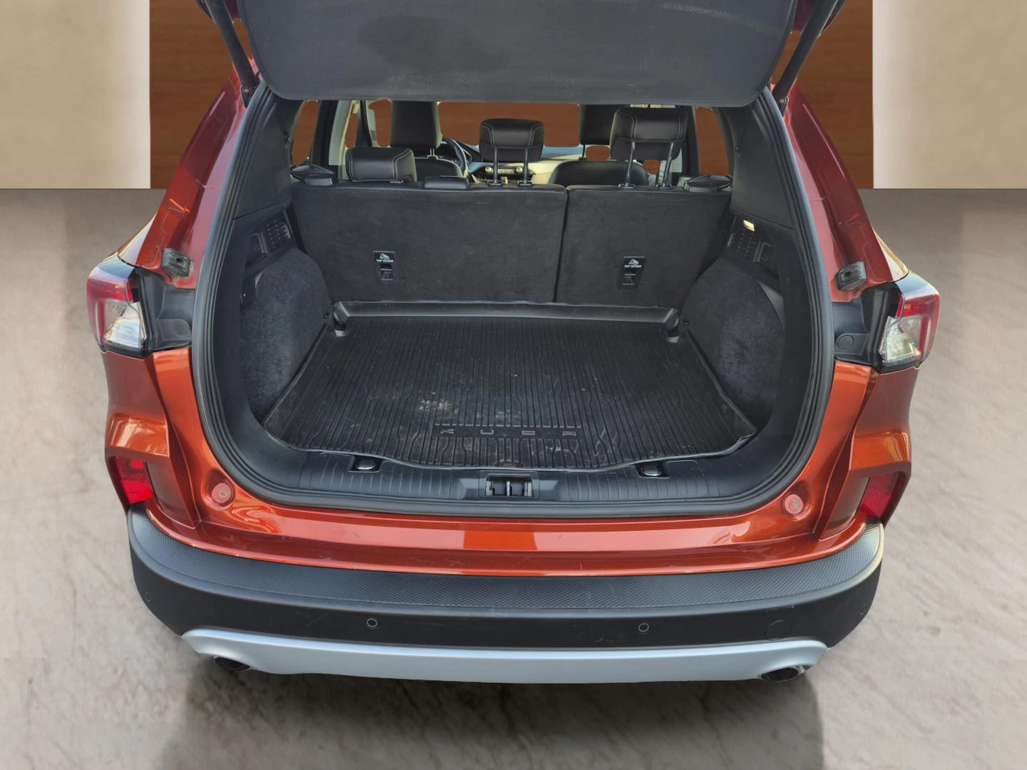 Ford Kuga 1.5 | Mobile.bg � ����������� 14