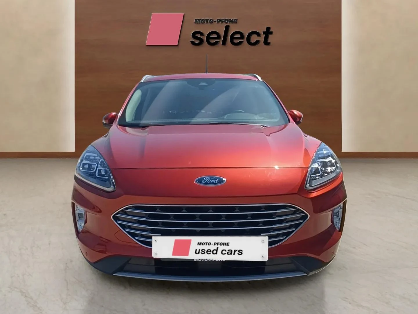 Ford Kuga 1.5 | Mobile.bg � ����������� 2
