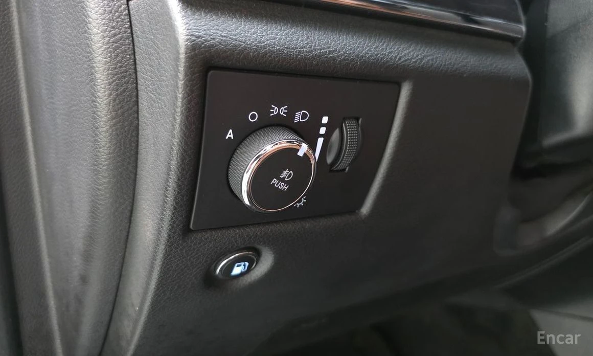 Jeep Grand cherokee, снимка 13 - Автомобили и джипове - 56460893