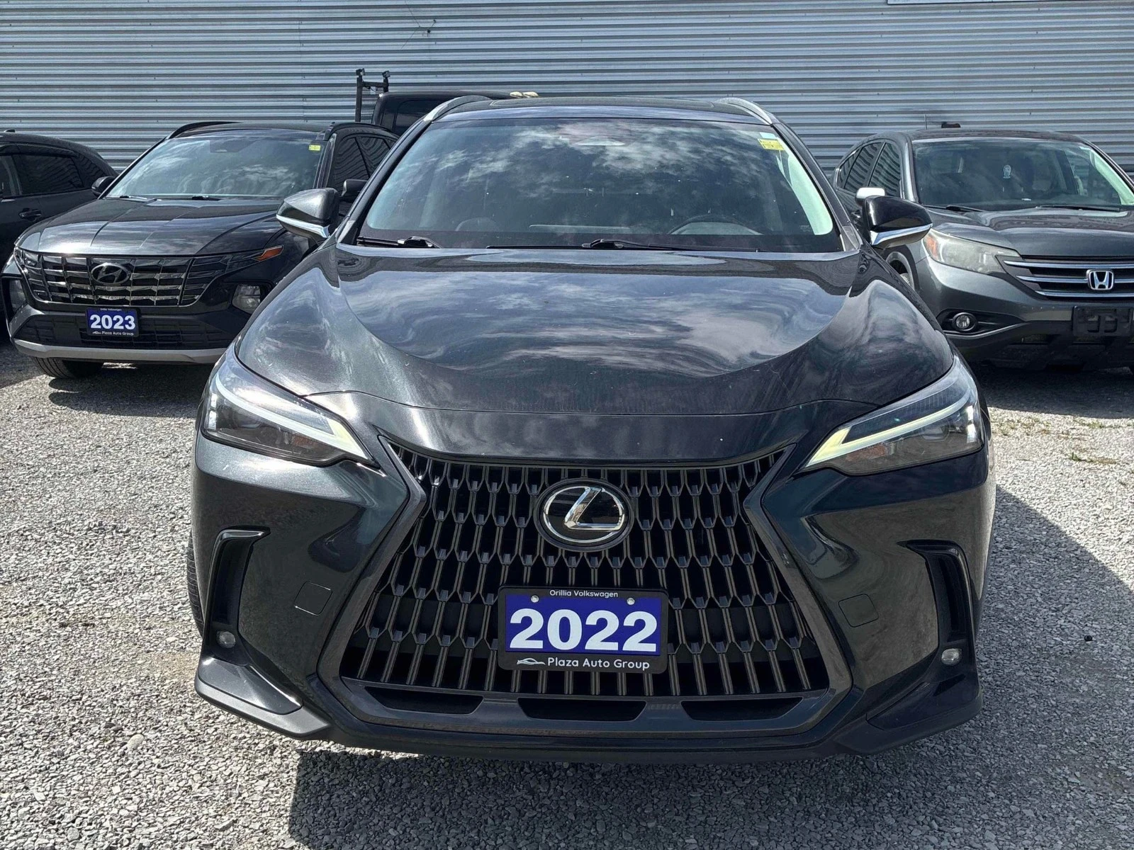 Lexus NX 450 H+ ���������� ���� �� �������� | Mobile.bg � ����������� 3