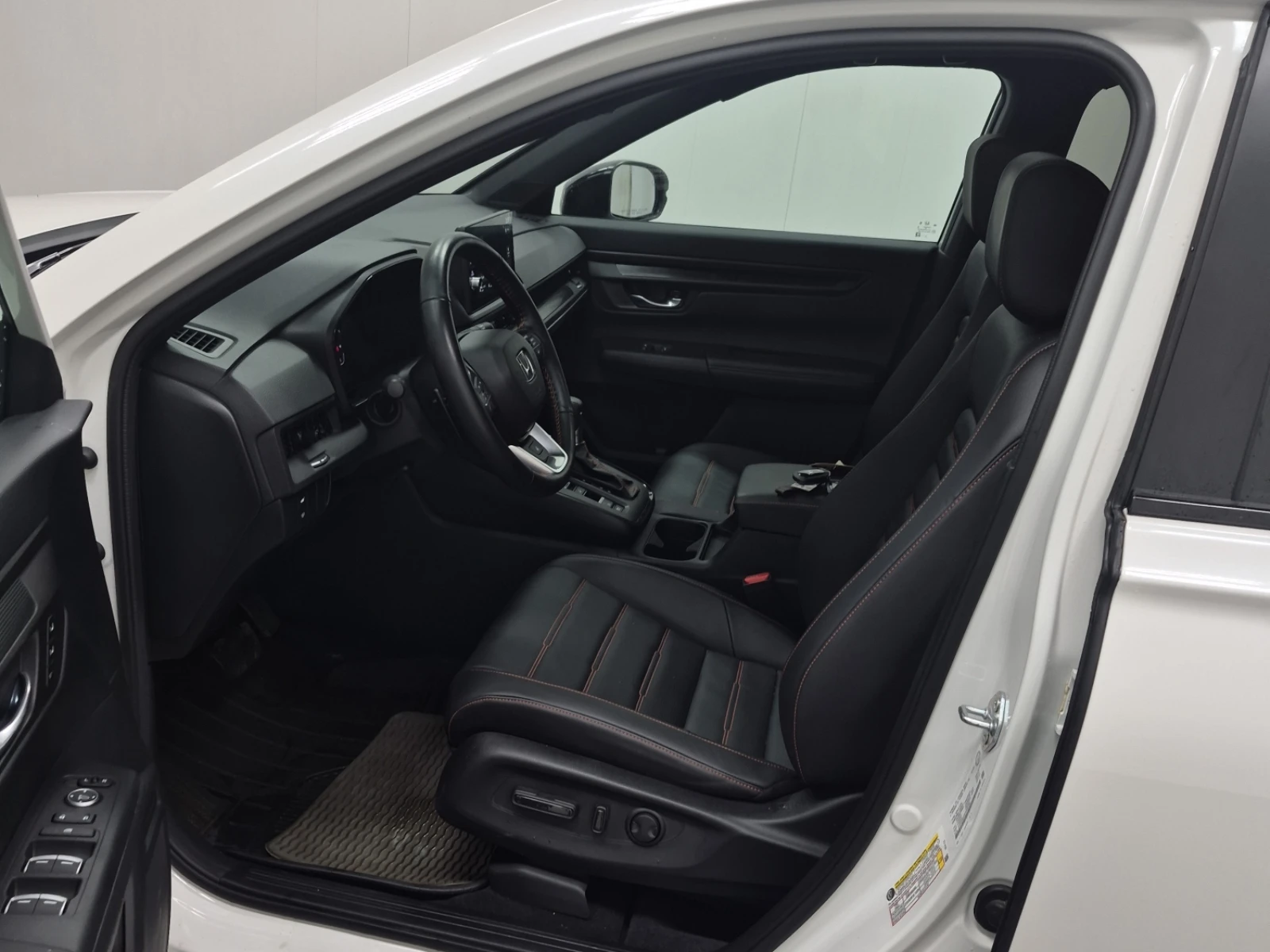 Honda Cr-v AWD EX-l* PANO*  | Mobile.bg � ����������� 3