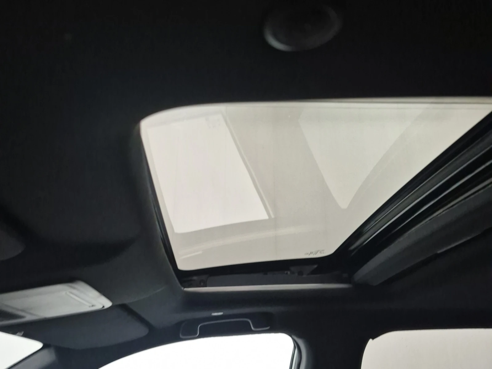 Honda Cr-v AWD EX-l* PANO*  | Mobile.bg � ����������� 11