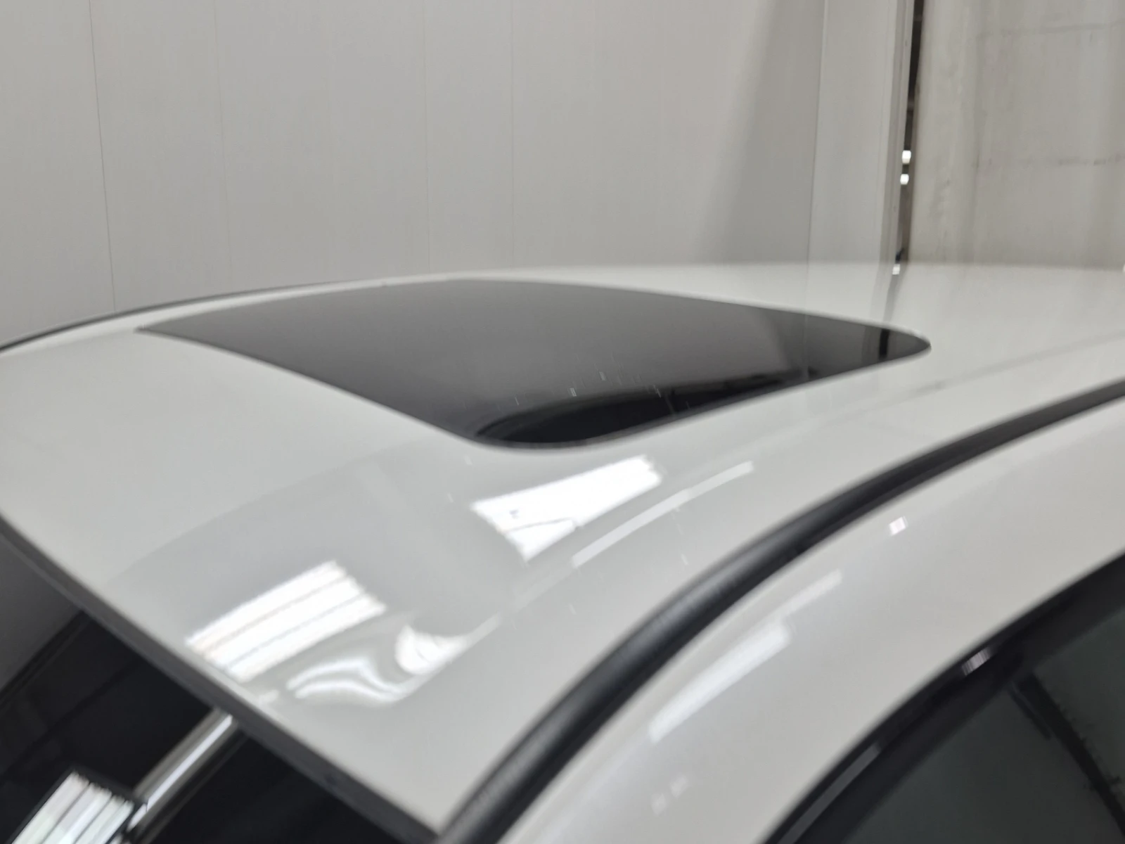 Honda Cr-v AWD EX-l* PANO*  | Mobile.bg � ����������� 6