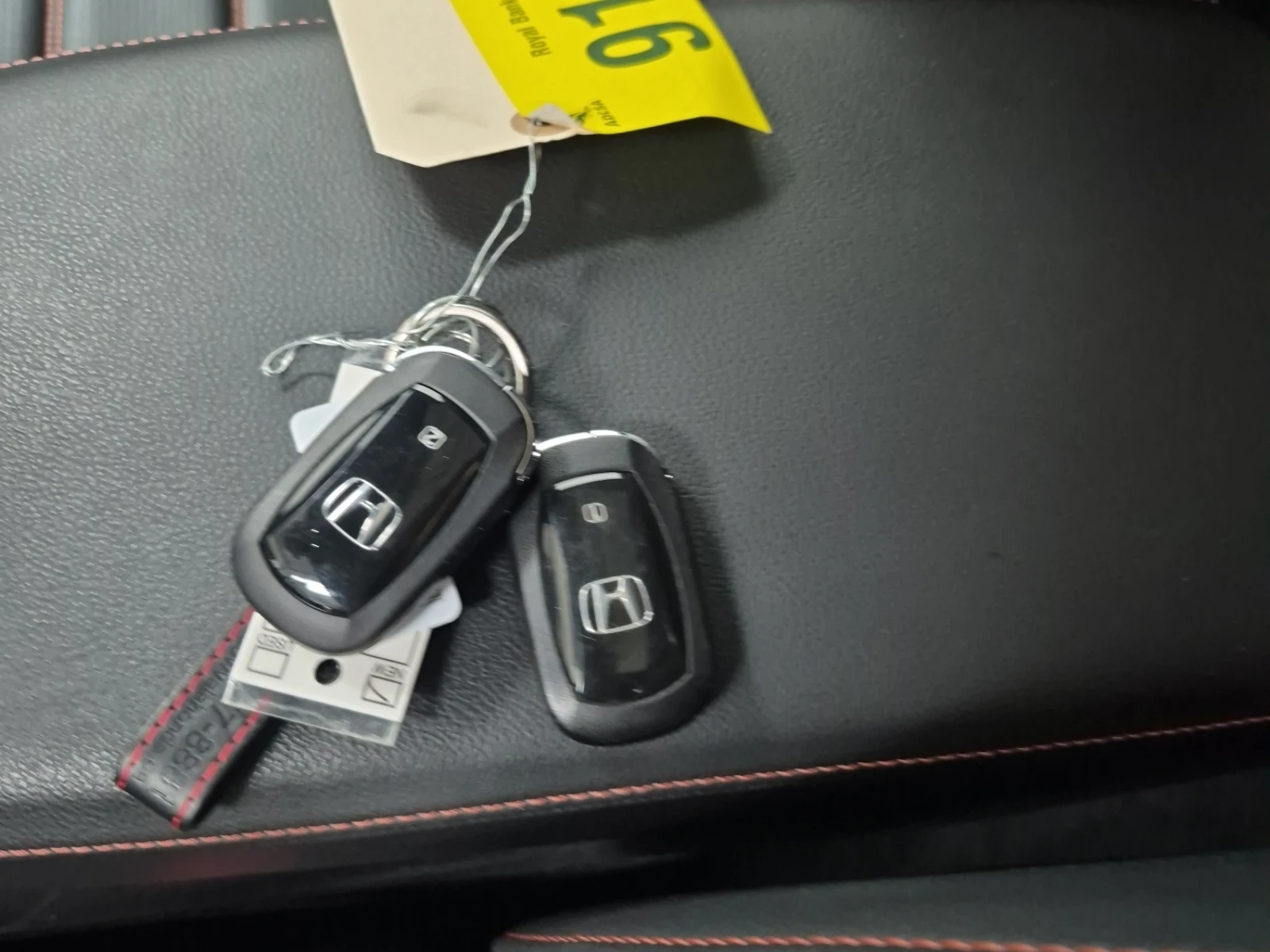 Honda Cr-v AWD EX-l* PANO*  | Mobile.bg � ����������� 7
