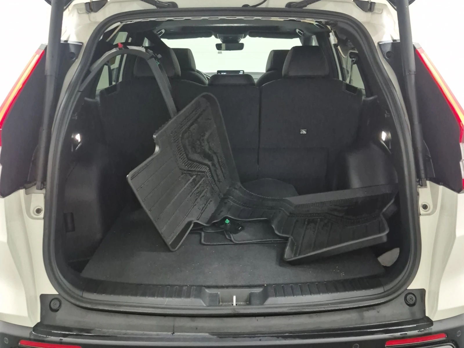 Honda Cr-v AWD EX-l* PANO*  | Mobile.bg � ����������� 12