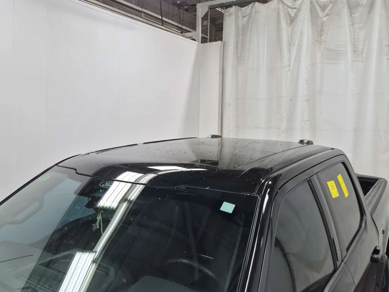 Ford F150 * 4wd Supercrew 5.5' Box Xlt Crew Cab Short Be | Mobile.bg � ����������� 6