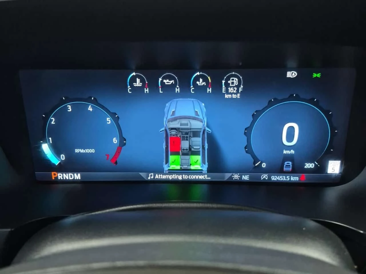 Ford F150 * 4wd Supercrew 5.5' Box Xlt Crew Cab Short Be | Mobile.bg � ����������� 10