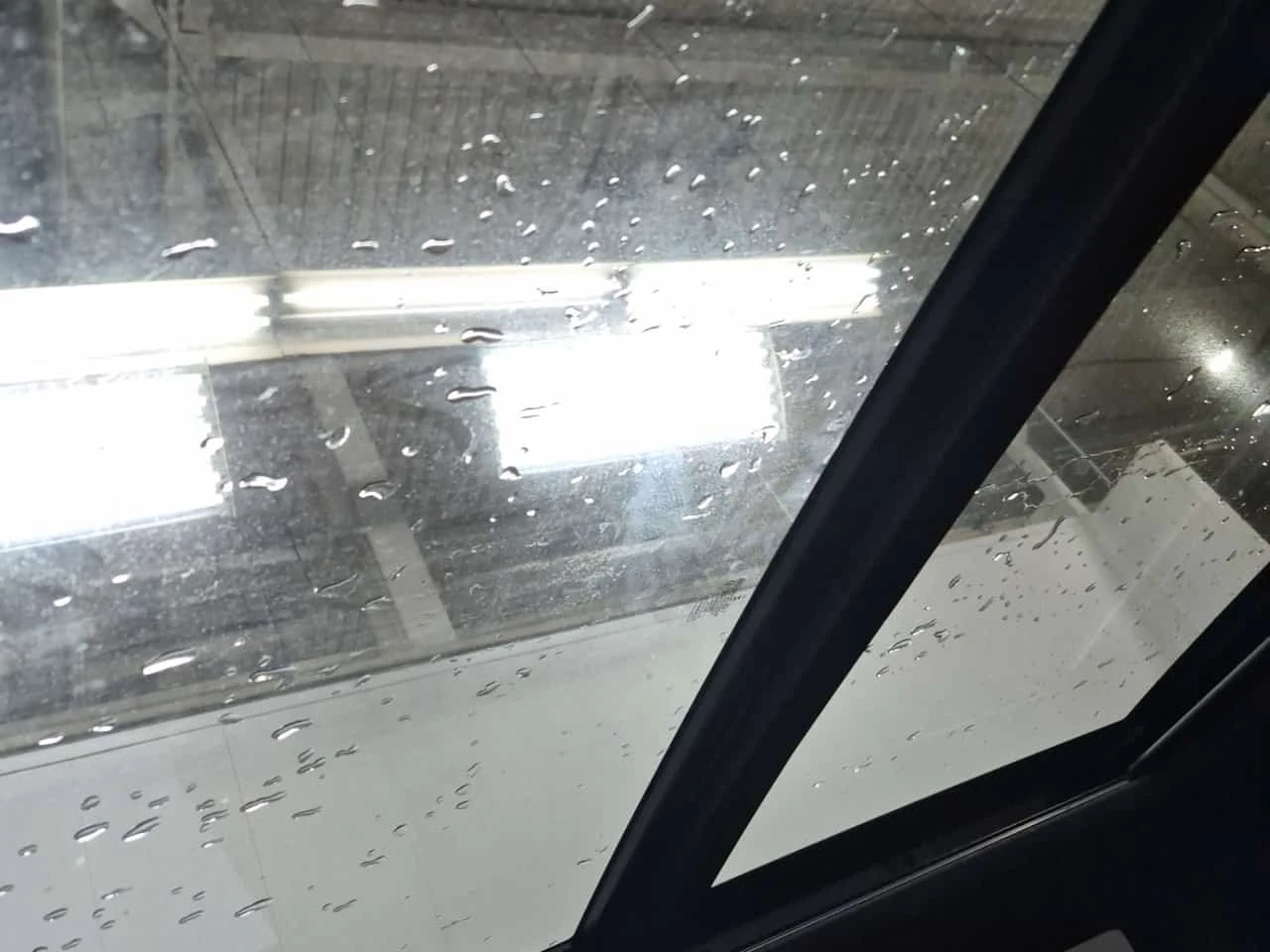 Ford F150 * 4wd Supercrew 5.5' Box Xlt Crew Cab Short Be | Mobile.bg � ����������� 14