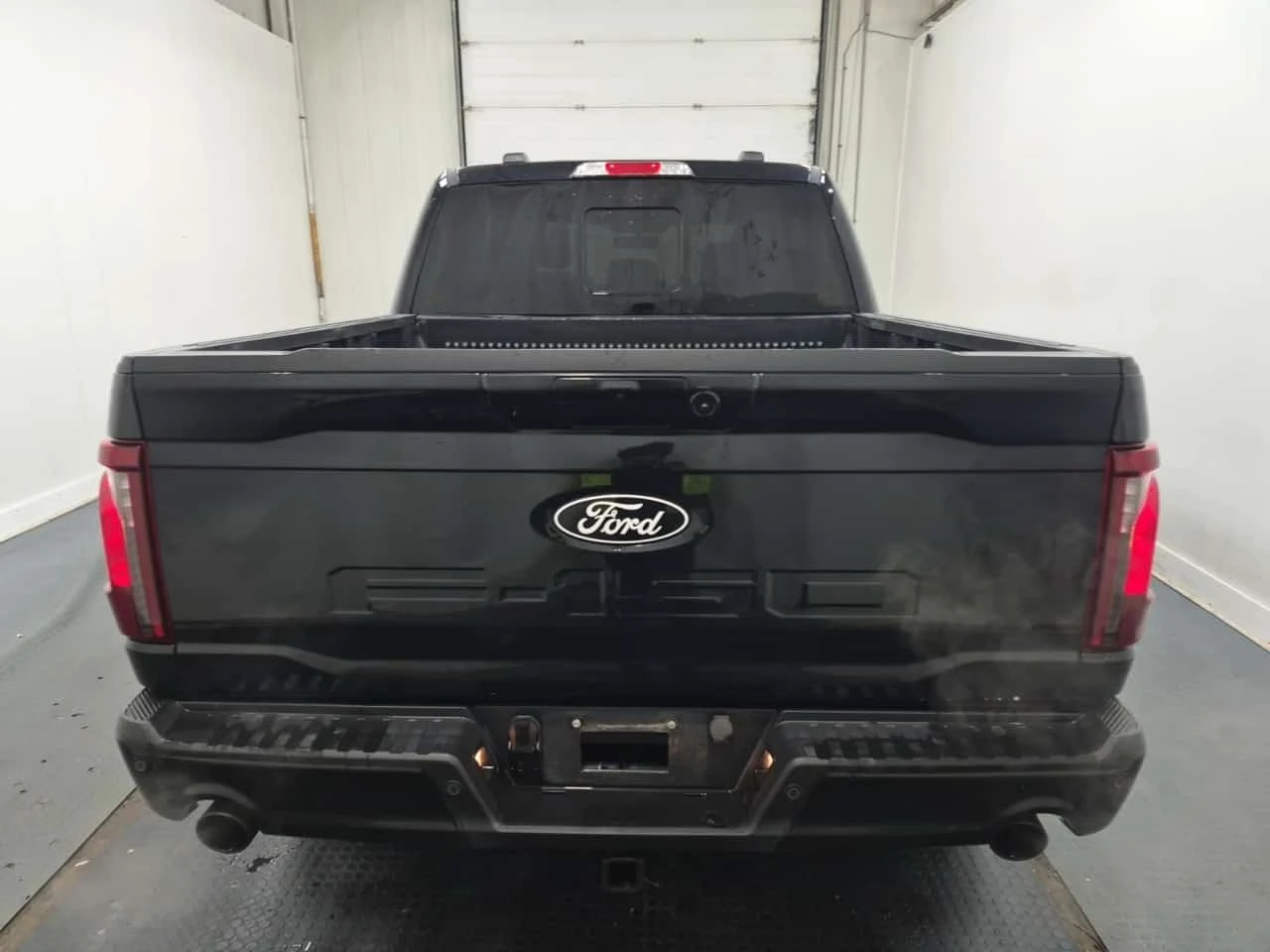 Ford F150 * 4wd Supercrew 5.5' Box Xlt Crew Cab Short Be | Mobile.bg � ����������� 5