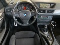 BMW X1 ///М Sport Navi Xenon - [10] 