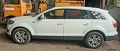 Audi Q7 3.6 FSI - изображение 3