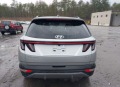 Hyundai Tucson 1.6 I-4 - [4] 