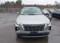 Hyundai Tucson 1.6 I-4, снимка 1 - Автомобили и джипове - 45336560