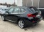 Обява за продажба на BMW X1 ///М Sport Navi Xenon ~26 999 лв. - изображение 7