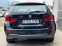 Обява за продажба на BMW X1 ///М Sport Navi Xenon ~26 999 лв. - изображение 6