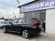 Обява за продажба на BMW X1 ///М Sport Navi Xenon ~26 999 лв. - изображение 1