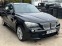 Обява за продажба на BMW X1 ///М Sport Navi Xenon ~26 999 лв. - изображение 4