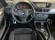 Обява за продажба на BMW X1 ///М Sport Navi Xenon ~26 999 лв. - изображение 8