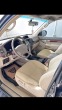 Обява за продажба на Toyota Land cruiser Toyota Land Cruiser J120 ~30 000 лв. - изображение 4