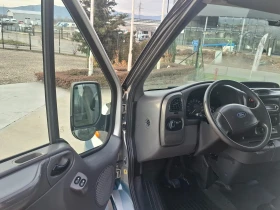Ford Transit 2.4TD/Клима/5+ 1м, снимка 6