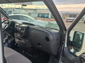 Ford Transit 2.4TD/Клима/5+ 1м, снимка 9