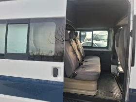 Ford Transit 2.4TD/Клима/5+ 1м, снимка 11