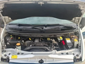 Ford Transit 2.4TD/Клима/5+ 1м, снимка 15