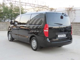 Hyundai H1  2.4 diesel , снимка 3