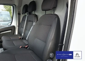 Citroen Jumper NEW MODEL  | Mobile.bg    5