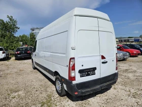 Renault Master 2.3TD 136K.C | Mobile.bg    4