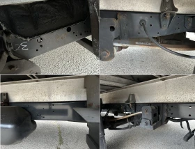 Iveco 35S18 3.0L* * * * 4.10  | Mobile.bg    15