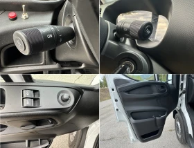 Iveco 35S18 3.0L* * * * 4.10  | Mobile.bg    14